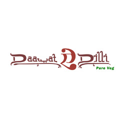 partner-image