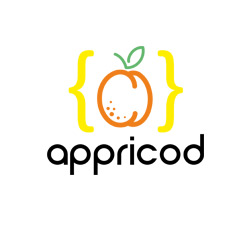 partner-image