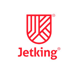 partner-image