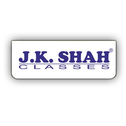 partner-image