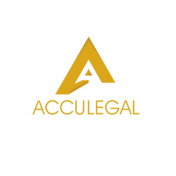 partner-image