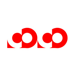 partner-image