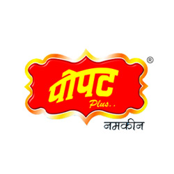 partner-image