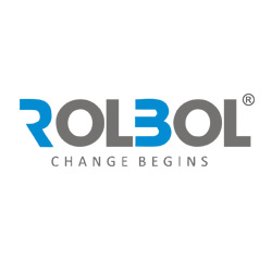 partner-image